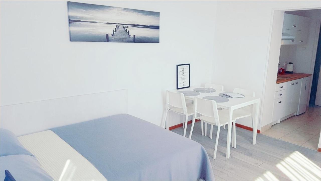 Krokusowa 11 Apartment ยารอสวาเวียซ ภายนอก รูปภาพ