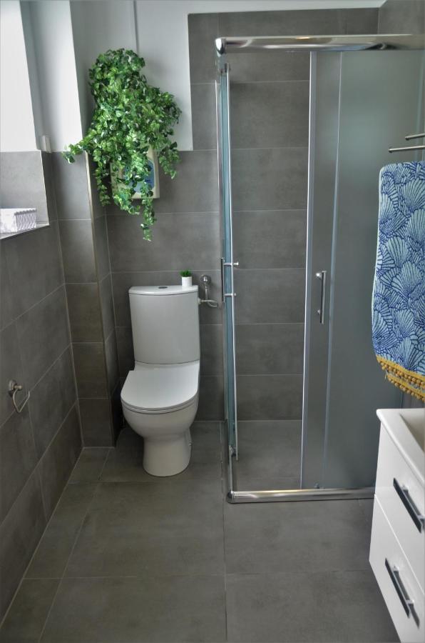 Krokusowa 11 Apartment ยารอสวาเวียซ ภายนอก รูปภาพ
