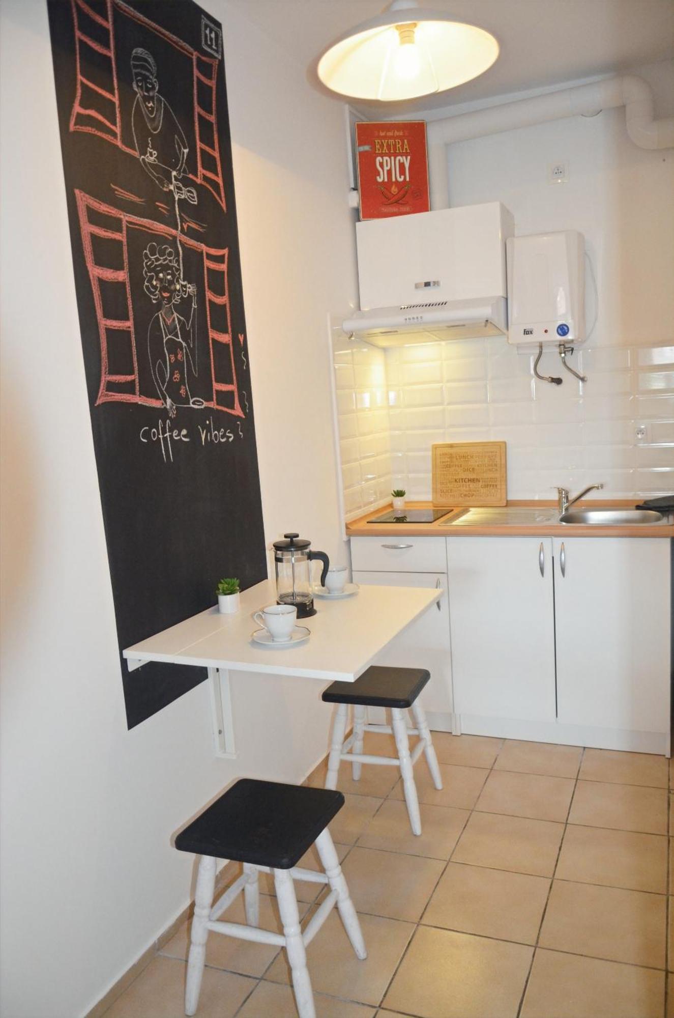 Krokusowa 11 Apartment ยารอสวาเวียซ ภายนอก รูปภาพ